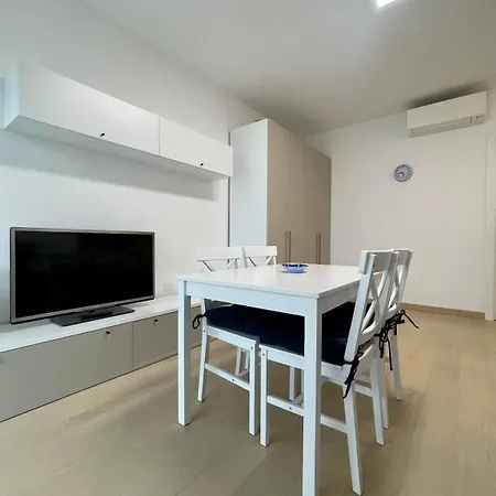 Blu Mare Loft - Eleganza E Comfort A Due Passi Dal Mare * Celle Ligure