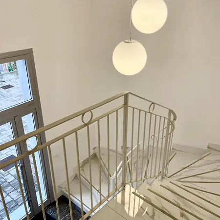 Blu Mare Loft - Eleganza E Comfort A Due Passi Dal Mare Celle Ligure